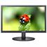 Samsung 24" 1080p Business LCD Monitor E2420L